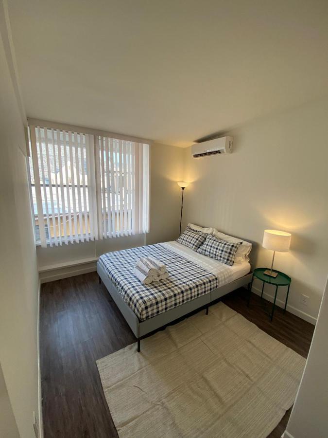 Cozy Andcomfortable Hollywood Apartment Los Angeles Ngoại thất bức ảnh